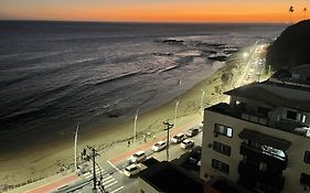 Casas Da Geo Ondina - Apto Ondina - Frente De Praia